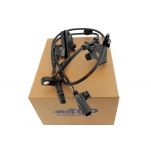 Датчик АБС (ABS) пер. прав., Toyota Prius 11-, Lexus CT200 H 10-17, 89542-47030, 8954247030